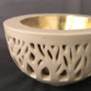 Meet your Posher, Honey